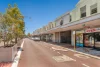 11/80 Eighth Avenue, Maylands, WA 6051-Image