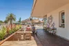 11/80 Eighth Avenue, Maylands, WA 6051-Image
