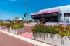 11/80 Eighth Avenue, Maylands, WA 6051-Image