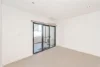 11/80 Eighth Avenue, Maylands, WA 6051-Image