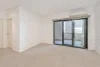 11/80 Eighth Avenue, Maylands, WA 6051-Image