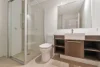 11/80 Eighth Avenue, Maylands, WA 6051-Image