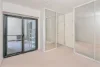 11/80 Eighth Avenue, Maylands, WA 6051-Image