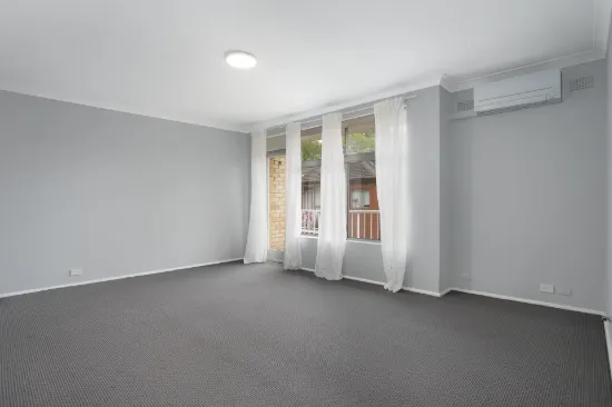 11/80 Mascot Drive, Eastlakes, NSW 2018