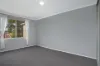 11/80 Mascot Drive, Eastlakes, NSW 2018-Image