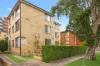 11/80 Mascot Drive, Eastlakes, NSW 2018-Image