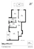 11/80 Mascot Drive, Eastlakes, NSW 2018-Floorplan