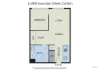 11/800 Swanston Street, Carlton VIC 3053-Floorplan