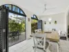 11/81-85 Cedar Road, Palm Cove, Qld 4879