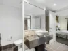 11/81-85 Cedar Road, Palm Cove, Qld 4879-Image