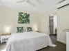 11/81-85 Cedar Road, Palm Cove, Qld 4879-Image