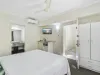 11/81-85 Cedar Road, Palm Cove, Qld 4879-Image