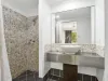 11/81-85 Cedar Road, Palm Cove, Qld 4879-Image
