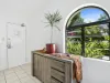 11/81-85 Cedar Road, Palm Cove, Qld 4879-Image