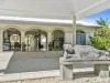11/81-85 Cedar Road, Palm Cove, Qld 4879-Image