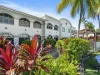 11/81-85 Cedar Road, Palm Cove, Qld 4879-Image
