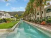 11/81-85 Cedar Road, Palm Cove, Qld 4879-Image