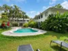 11/81-85 Cedar Road, Palm Cove, Qld 4879-Image