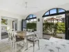 11/81-85 Cedar Road, Palm Cove, Qld 4879-Image