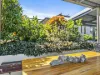 11/81-85 Cedar Road, Palm Cove, Qld 4879-Image
