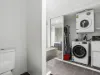 11/81-85 Cedar Road, Palm Cove, Qld 4879-Image
