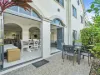11/81-85 Cedar Road, Palm Cove, Qld 4879-Image