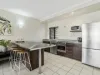11/81-85 Cedar Road, Palm Cove, Qld 4879-Image