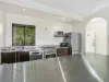 11/81-85 Cedar Road, Palm Cove, Qld 4879-Image