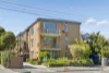 11/81 Alfred Crescent, Fitzroy North, Vic 3068