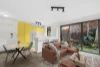 11/81 Alfred Crescent, Fitzroy North, Vic 3068-Image