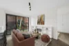 11/81 Alfred Crescent, Fitzroy North, Vic 3068-Image