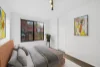 11/81 Alfred Crescent, Fitzroy North, Vic 3068-Image