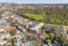 11/81 Alfred Crescent, Fitzroy North, Vic 3068-Image