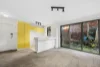 11/81 Alfred Crescent, Fitzroy North, Vic 3068-Image