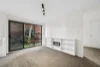 11/81 Alfred Crescent, Fitzroy North, Vic 3068-Image
