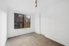 11/81 Alfred Crescent, Fitzroy North, Vic 3068-Image
