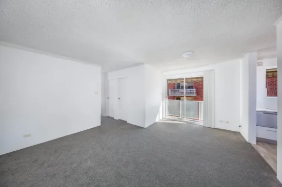 11/81 Howard Avenue, Dee Why, NSW 2099