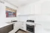 11/81 Howard Avenue, Dee Why, NSW 2099-Image