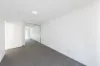 11/81 Howard Avenue, Dee Why, NSW 2099-Image