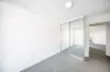 11/81 Howard Avenue, Dee Why, NSW 2099-Image