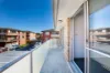 11/81 Howard Avenue, Dee Why, NSW 2099-Image