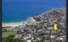 11/81 Howard Avenue, Dee Why, NSW 2099-Image