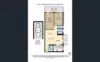 11/81 Howard Avenue, Dee Why, NSW 2099-Image