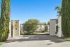 11/81 Woodlands Avenue, Lugarno, NSW 2210-Image