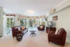 11/81 Woodlands Avenue, Lugarno, NSW 2210-Image