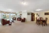 11/81 Woodlands Avenue, Lugarno, NSW 2210-Image