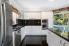 11/81 Woodlands Avenue, Lugarno, NSW 2210-Image