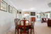 11/81 Woodlands Avenue, Lugarno, NSW 2210-Image