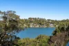 11/81 Woodlands Avenue, Lugarno, NSW 2210-Image