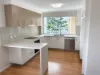 11/82 Macquarie Street, St Lucia, Qld 4067